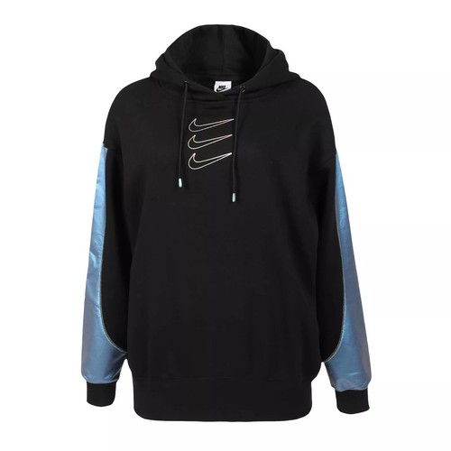 Dd5133 010 nike felpa - dd5133-010,