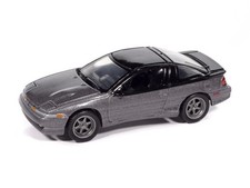 EAGLE Talon TSI - 1991 -