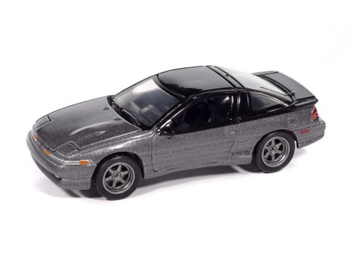 Eagle talon tsi 1991 - talon,