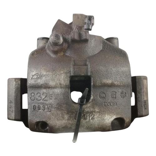 Pinza anteriore fiat 500 - pinza,