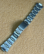 Seiko 6139-6002 Automatico