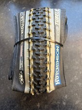 Hutchinson Mosquito 26 x 2.0