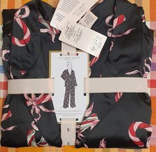 Pigiama donna Victoria's