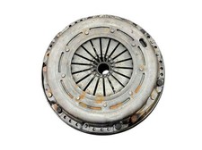 3082001275 kit frizione per