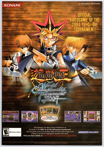 Torneo del mondo - gi,