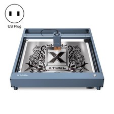 XTOOL D1 Pro 10W Macchina