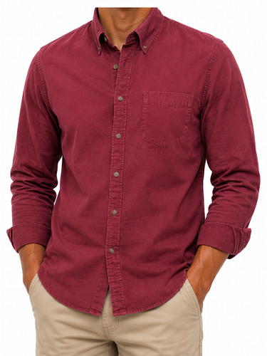 Camicia yuniglo kids - camicia,