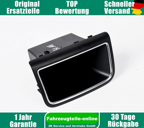 Audi 8t b8 8k0863300b - b8,