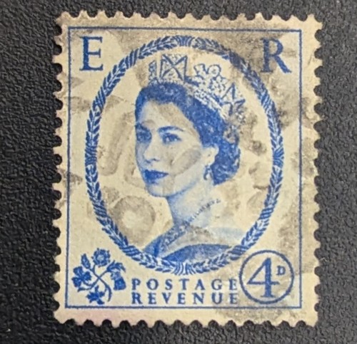 1965 queen elizabeth - queen, er