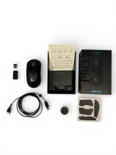 Logitech PRO X SUPERLIGHT