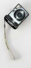 Canon PowerShot A560 7,1