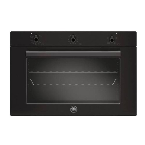 Forno incasso cm - incasso, 90