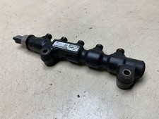 Tubo linea guida carburante