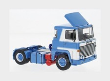 1:43 IXO Scania Lbt 141