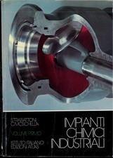 Trabattoni Moschella Impianti