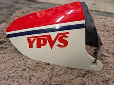 Coprisella singolo Yamaha