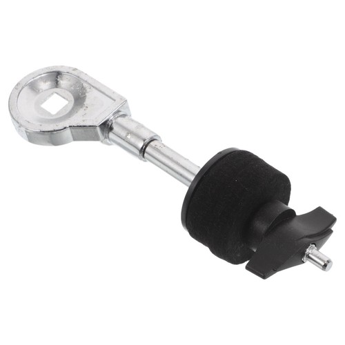 Supporto rullante batteria - rullante,