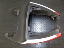 APRILIA RSV 1000 MILLE 02 RED 2002 TAIL FAIRING CODA CODONE COVER