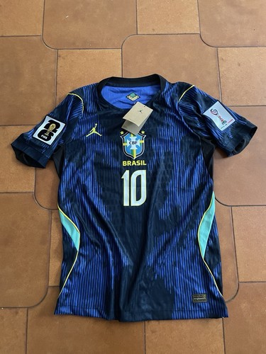 Neymar brasile seconda - brasile,
