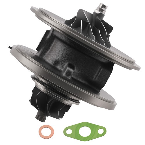 Gruppo scafo kit - , chra
