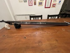 Arbalete Sigalsub Nemesis