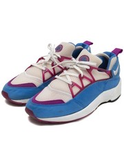 No Tariff NIKE AIR OG Huarache