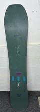 Salomon Highpath 159 Snowboard