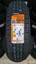 Treno completo pneumatici - completo, 4