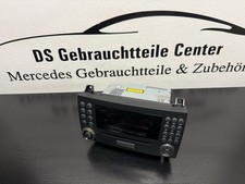 Orig. Mercedes SLK R171