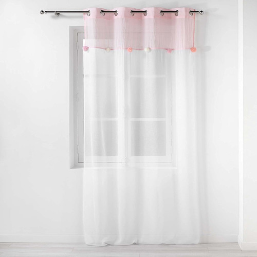 Douceur interieur tenda con - tenda,