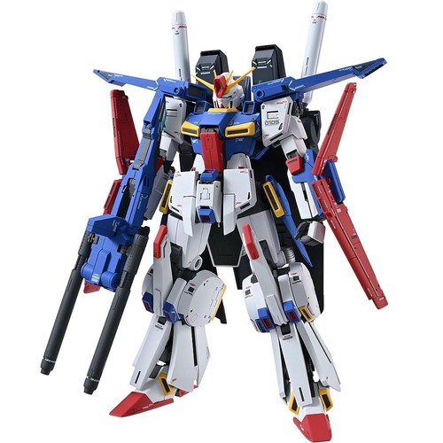 Bandai 010s full armor - bandai,