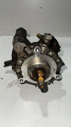 Pompa iniezione diesel per - pompa,