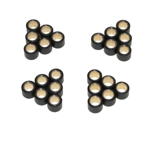 Kit regolazione pesi - , variatore