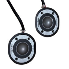 FOCAL Utopia TBe Berillio