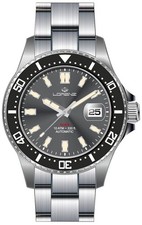 LORENZ DIVER CERAMICA