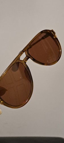 Ochiali sole moscot - ochiali,