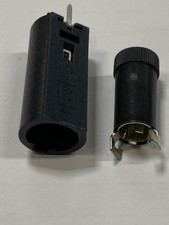 Portafusibile da circuito