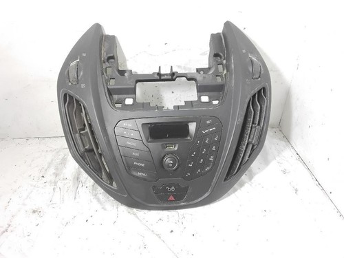 Comandi controllo radio per - comandi,