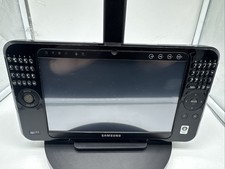 Samsung Q1 Ultra Tablet