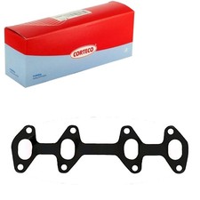 GUARNIZIONE COLLETTORE SCARICO