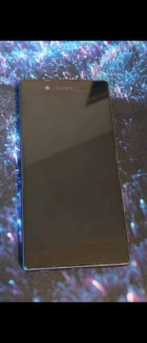 Sony xperia très bon état - bon,