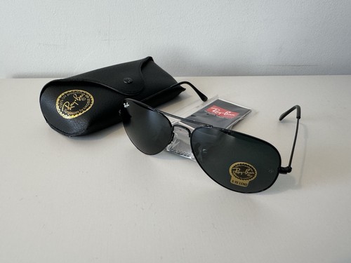 Occhiali sole rayban - occhiali, da