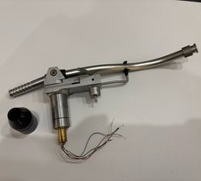 Braccio Ortofon AS-212 -