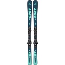 Sci donna fischer xtr the - donna,