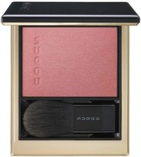 SUQQU Melting Powder Blush 10