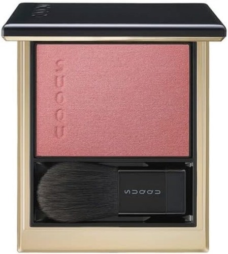 Suqqu melting powder blush - suqqu, 10