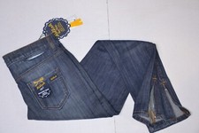 Jeans Killah Twiddle  modello