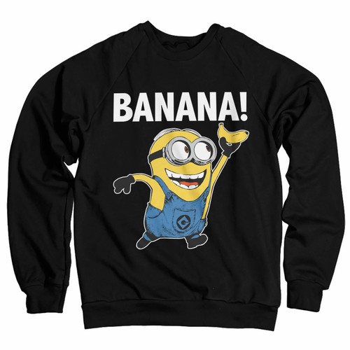 Licenza ufficiale minions - licenza,