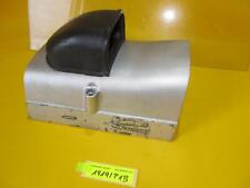 BMW R100 R90 R80 R75 R60 /6 /7