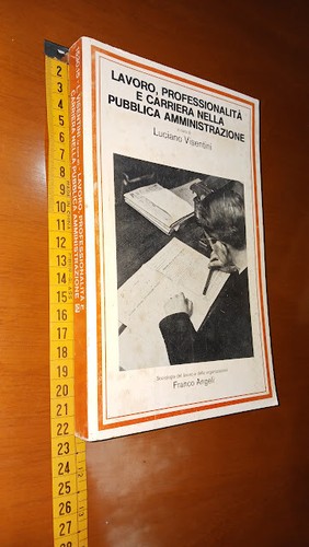 Lavoro professionalità e - lavoro,,